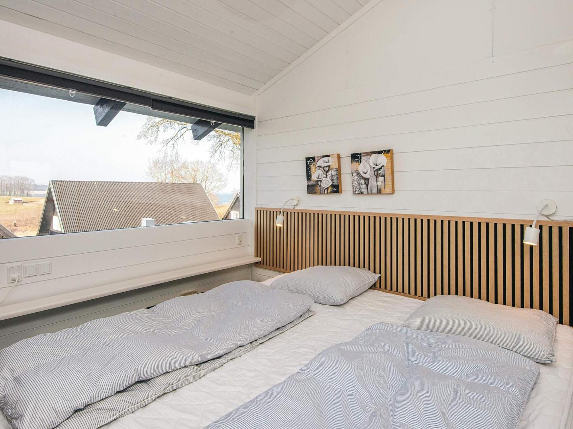 Holiday Home Aabenraa Lv 外观 照片