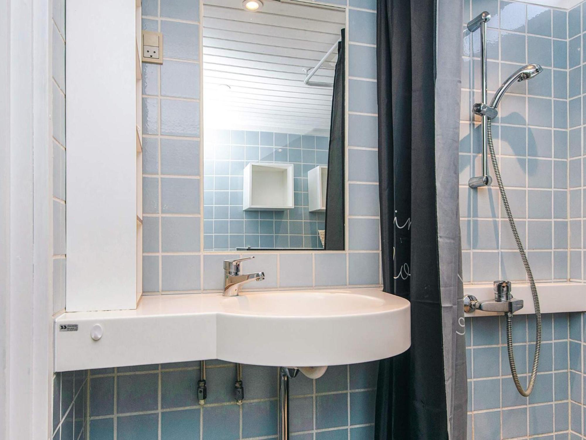 Holiday Home Aabenraa Lv 外观 照片
