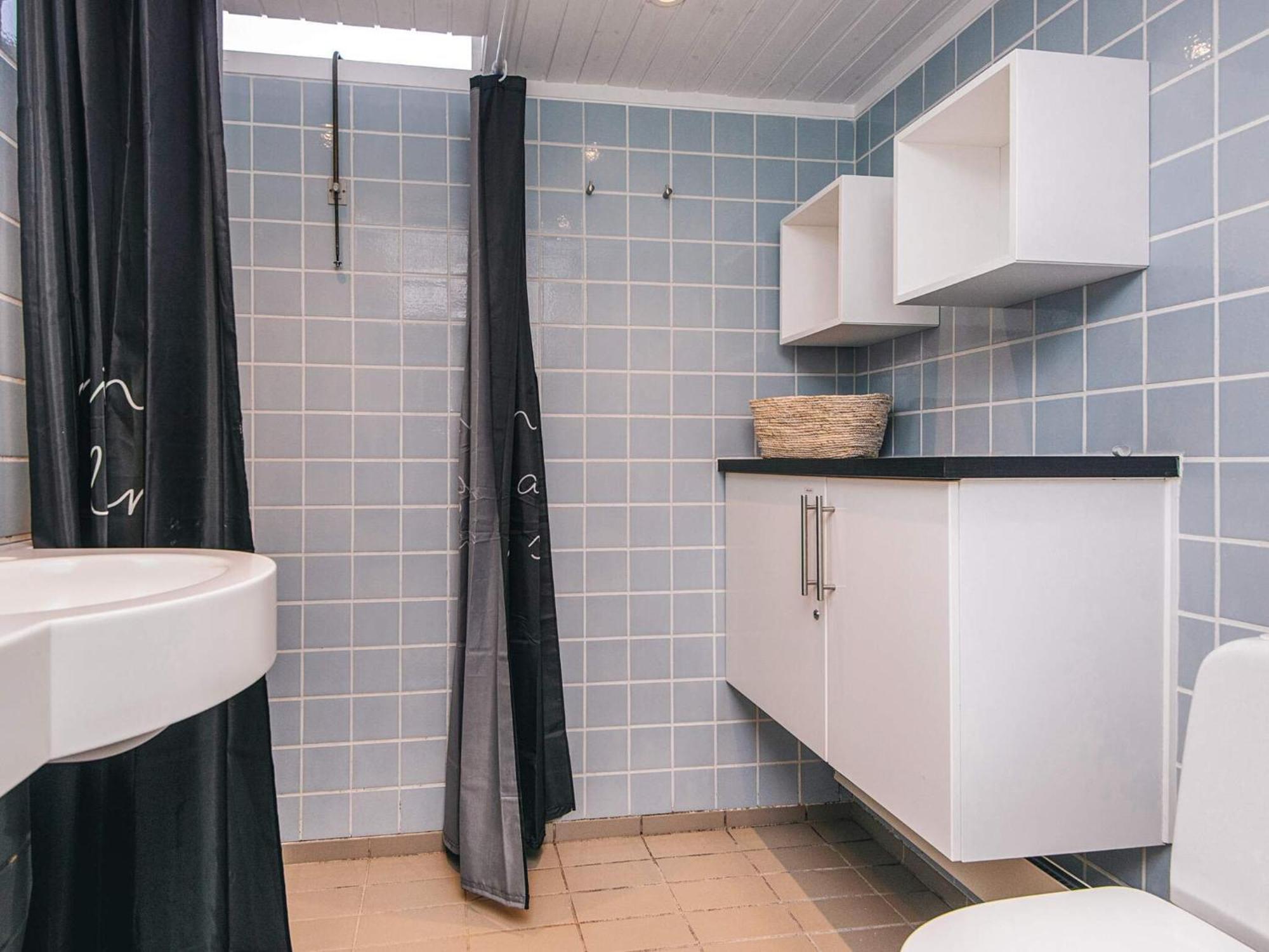 Holiday Home Aabenraa Lv 外观 照片