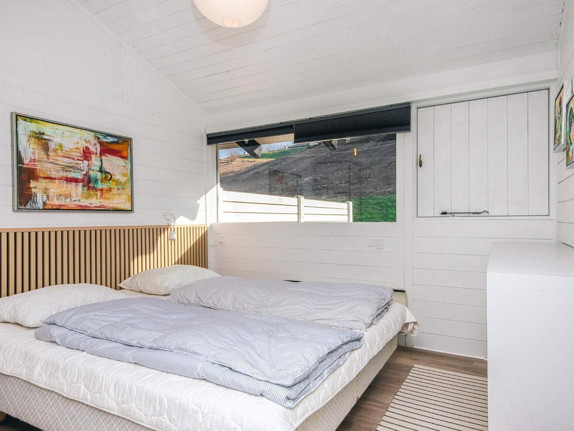 Holiday Home Aabenraa Lv 外观 照片